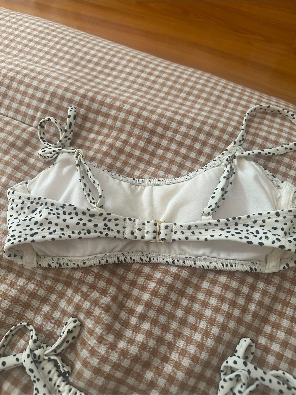 Target Bikini 👙 - Picture 4 of 5
